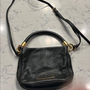 Marc Jacobs crossbody